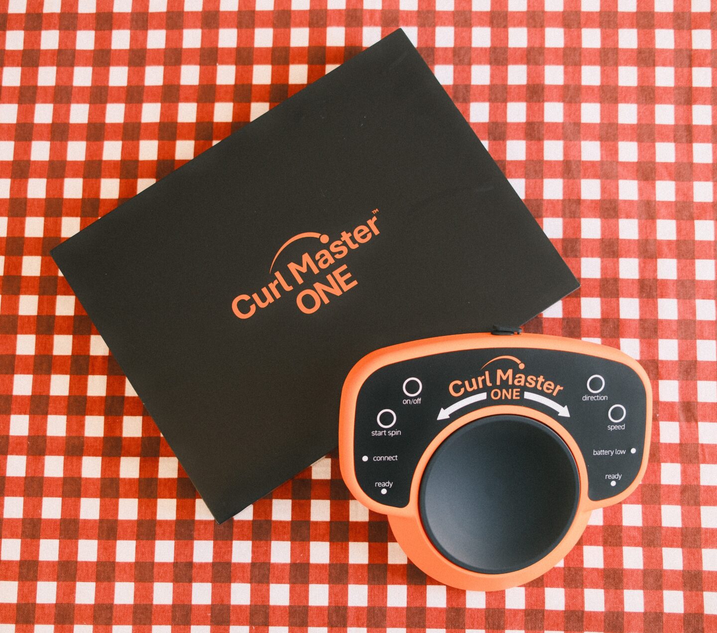 Thoughtful Gifting: A Curated Christmas Guide for Everyone You Love 25