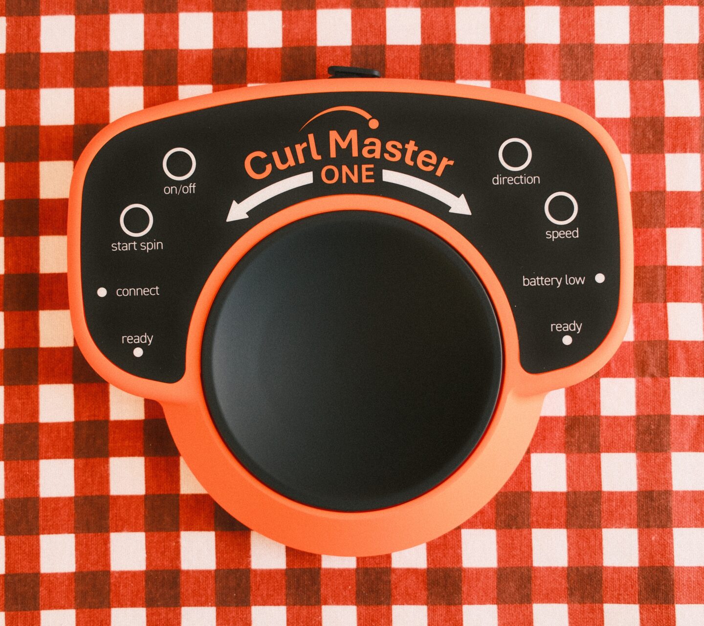 Thoughtful Gifting: A Curated Christmas Guide for Everyone You Love 27