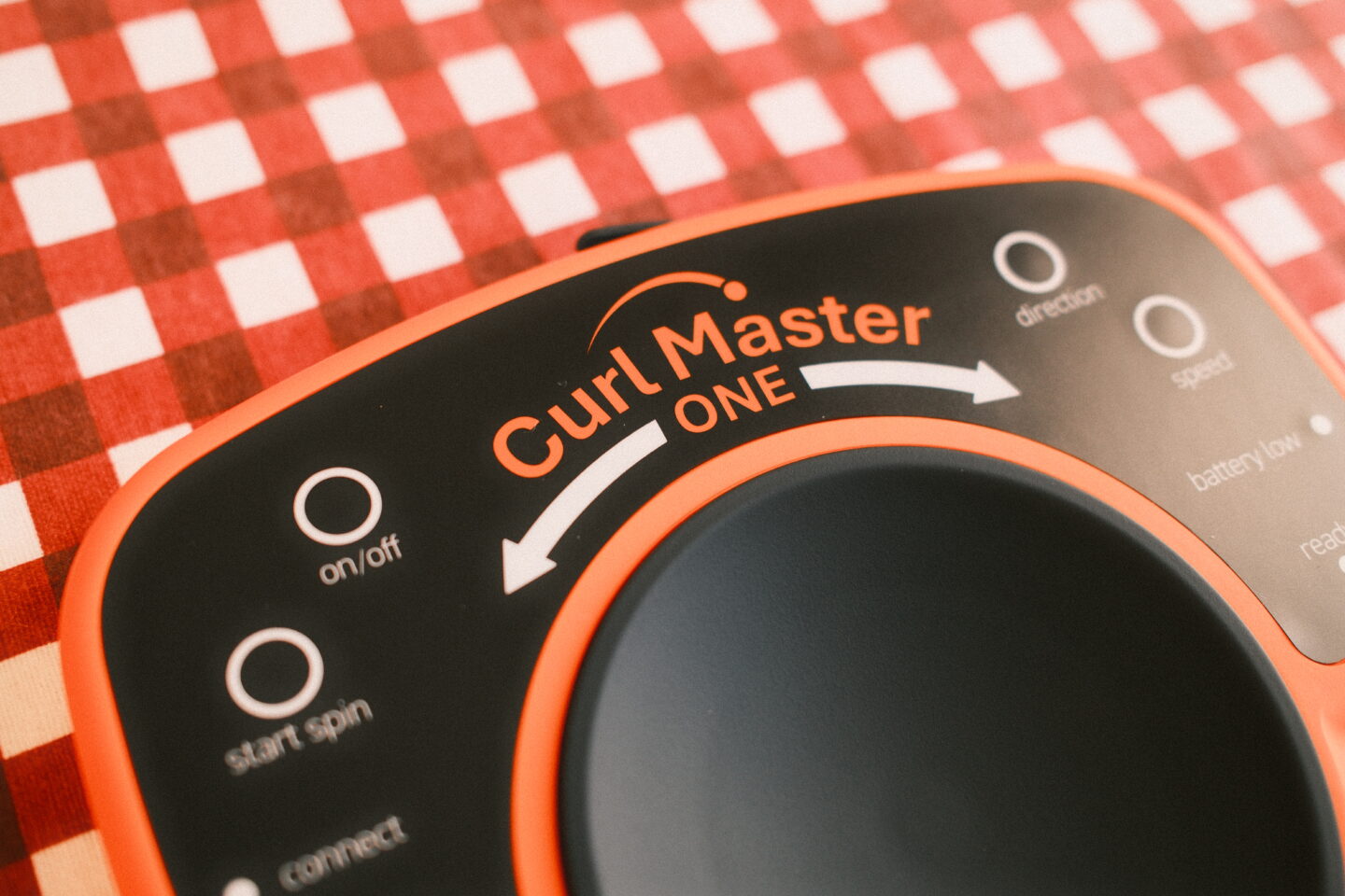 Thoughtful Gifting: A Curated Christmas Guide for Everyone You Love 26