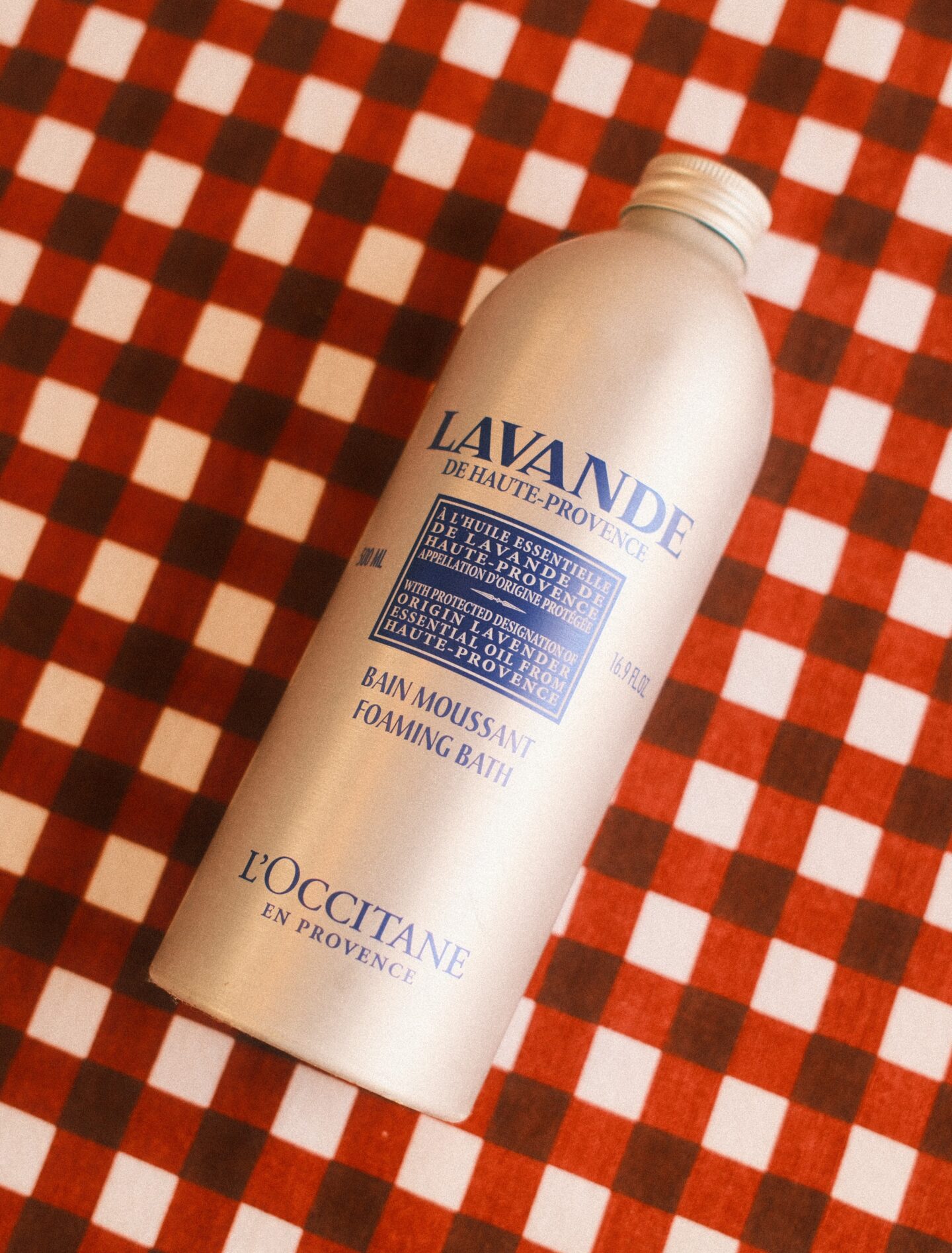 Thoughtful Gifting: A Curated Christmas Guide for Everyone You Love 30