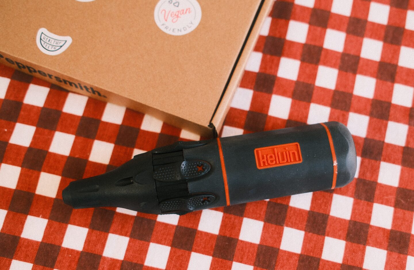 Thoughtful Gifting: A Curated Christmas Guide for Everyone You Love 34