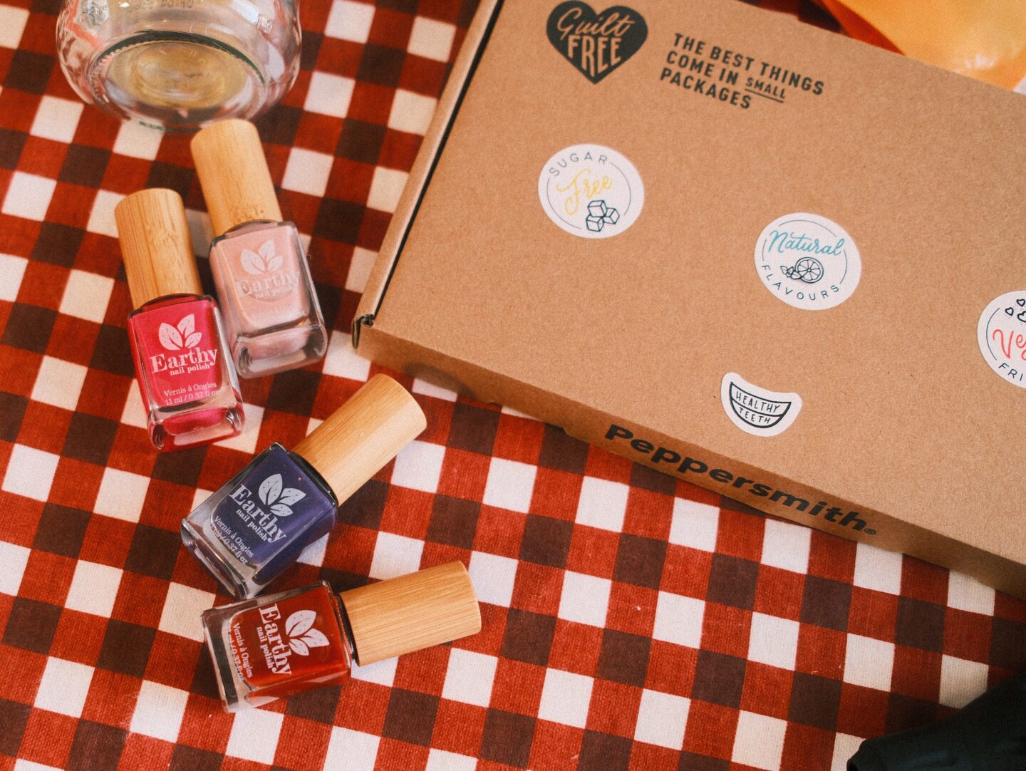 Thoughtful Gifting: A Curated Christmas Guide for Everyone You Love 37