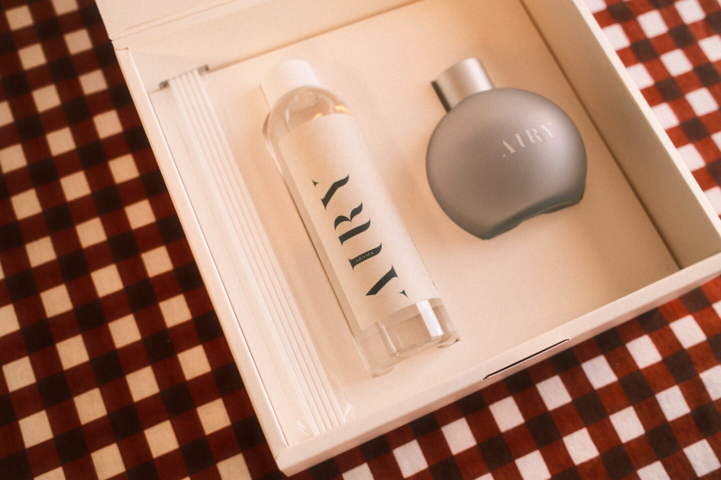 Thoughtful Gifting: A Curated Christmas Guide for Everyone You Love 41