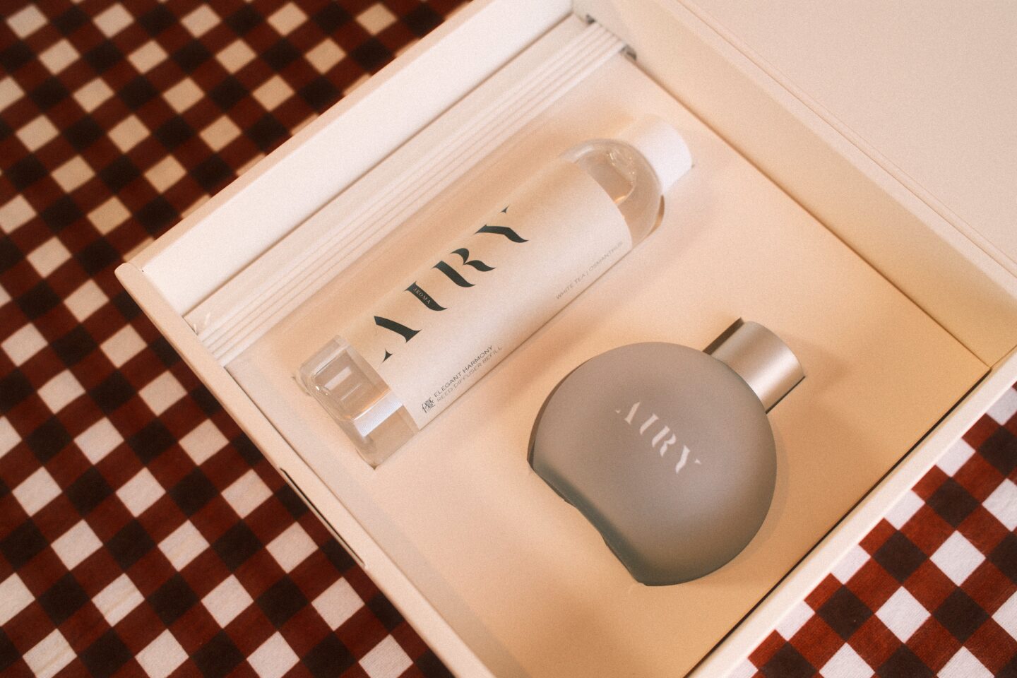 Thoughtful Gifting: A Curated Christmas Guide for Everyone You Love 40