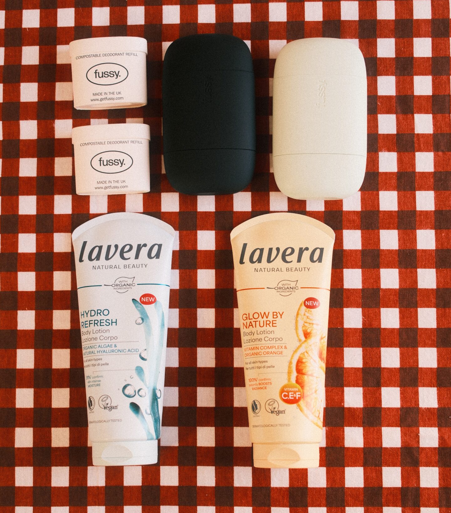 Thoughtful Gifting: A Curated Christmas Guide for Everyone You Love 43