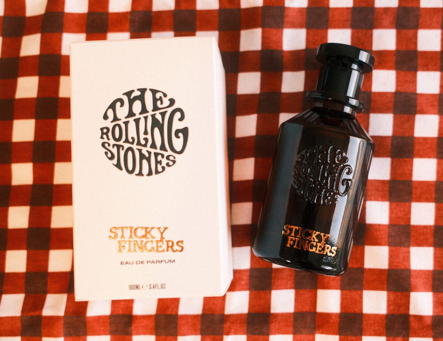 Thoughtful Gifting: A Curated Christmas Guide for Everyone You Love 20