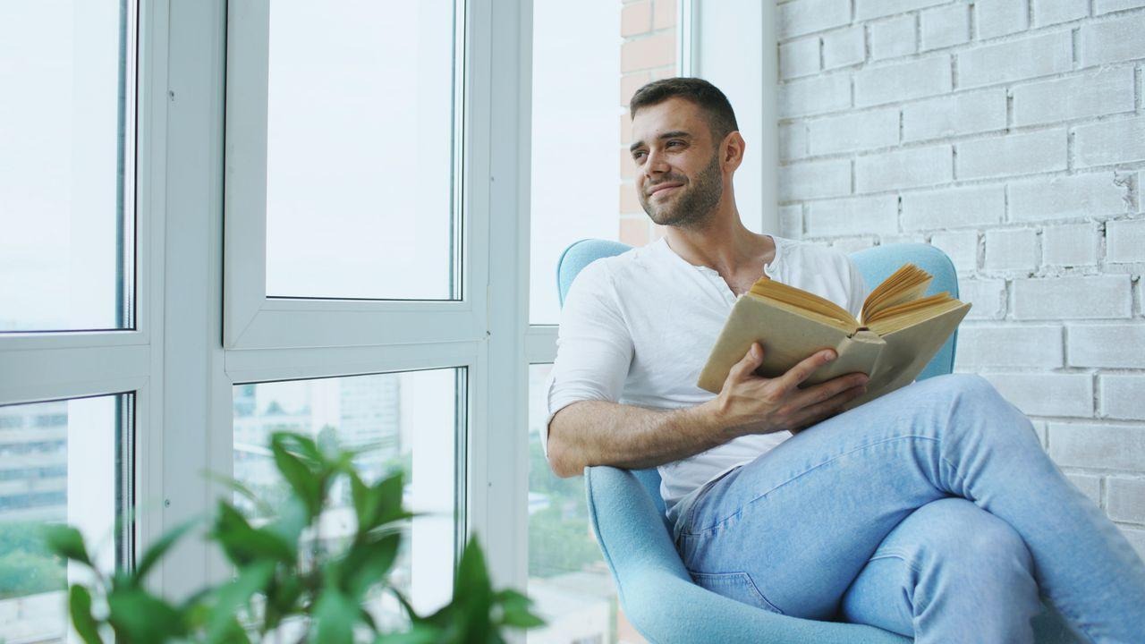 How Your Daily Choices Shape Your Overall Sense of Well-being 1